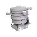 Stainless steel powder tumbler vibro screen/swing sieve